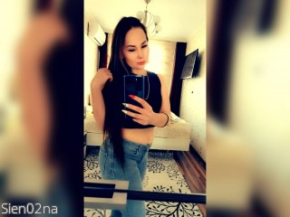 View Sien02na profile in Make New Friends category