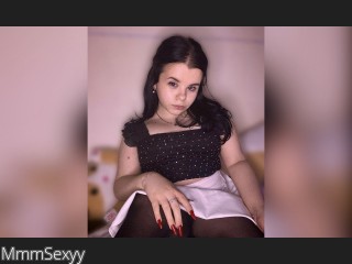 View MmmSexyy profile in Girls - A Little Shy category