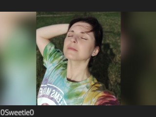 Visit 0Sweetie0 profile