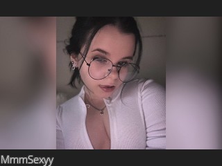 Visit MmmSexyy profile