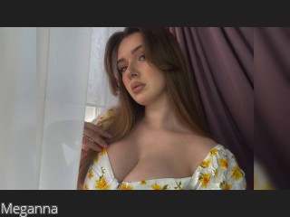 View Meganna profile in Make New Friends category