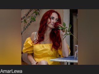 Visit AmarLewa profile