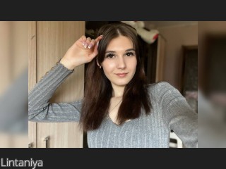 View Lintaniya profile in Make New Friends category