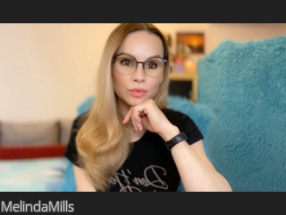 Visit MelindaMills profile