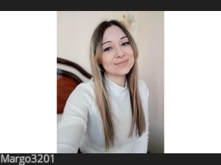 View margo3201 profile in Long Term or Marriage category