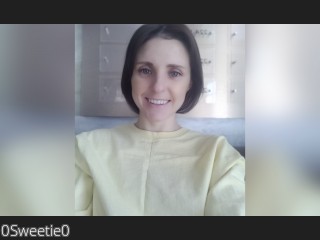 Visit 0Sweetie0 profile