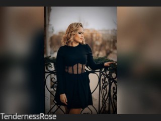 View TendernessRose profile in Girls - A Little Shy category