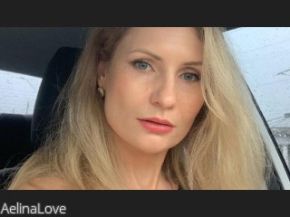 View AelinaLove profile in Make New Friends category