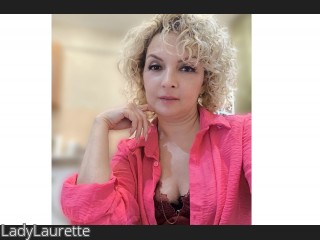 View LadyLaurette profile in Girls - A Little Shy category