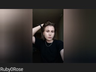 Visit Ruby0Rose profile