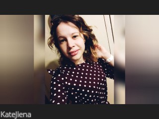 Visit KateJiena profile