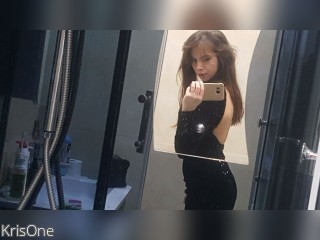 Visit KrisOne profile