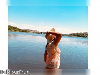 Visit DeliciousFruit profile