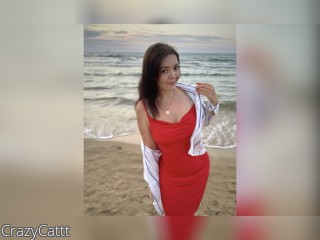View CrazyCattt profile in Girls - A Little Shy category