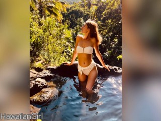 View HawaiianGirl profile in Make New Friends category