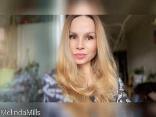 View MelindaMills profile in Girls - Not So Shy category