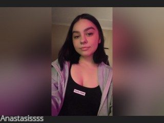 Visit Anastasissss profile