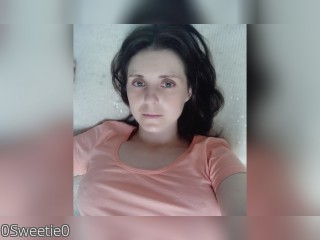 Visit 0Sweetie0 profile