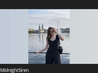 Visit MidnightSiren profile