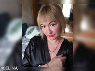 Visit 00elina profile