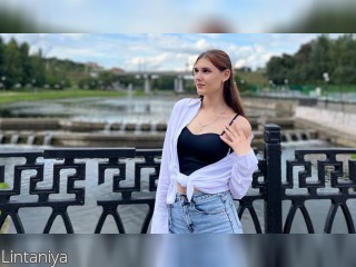 Visit Lintaniya profile