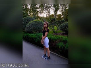 Visit 001goodgirl profile