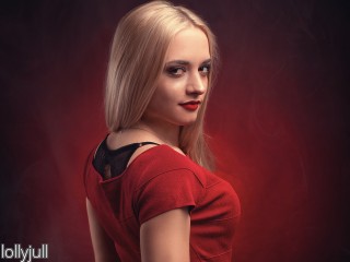 Visit lollyjull profile