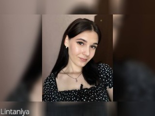 Visit Lintaniya profile