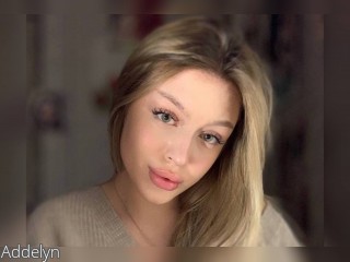 Visit Addelyn profile