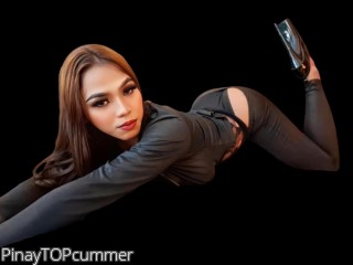 View PinayTOPcummer profile in Gender Benders (TV, TS, CD) category