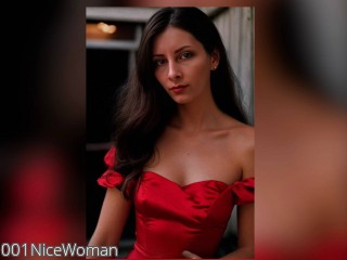 Visit 001NiceWoman profile