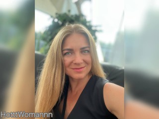 Visit HotttWomannn profile