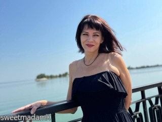 Visit sweetmadamX profile