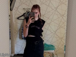 Visit LilyNord profile