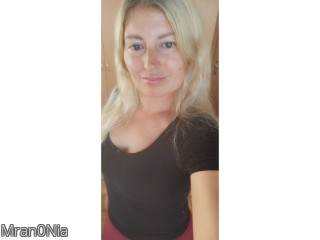 Visit Mran0Nia profile