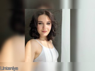 Visit Lintaniya profile