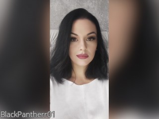 Visit BlackPantherr01 profile