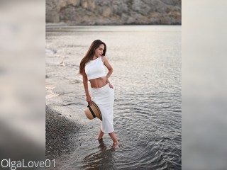 Visit OlgaLove01 profile