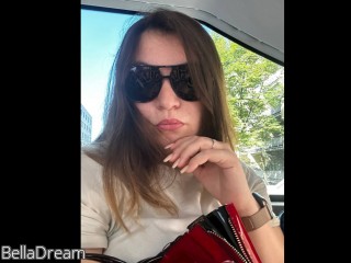 Visit BellaDream profile