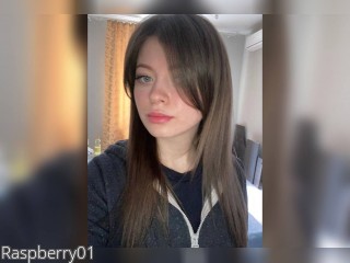 Visit Raspberry01 profile