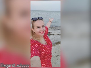 Visit ElegantLadyyyy profile