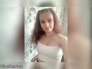 Visit NiceKatrinn profile