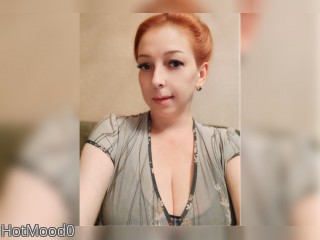 Visit HotMood0 profile