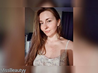 Visit MissBeautyy profile