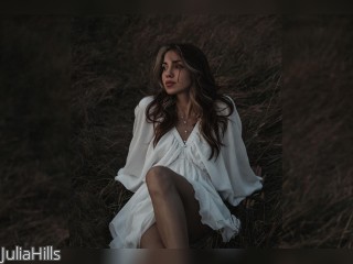 Visit JuliaHills profile