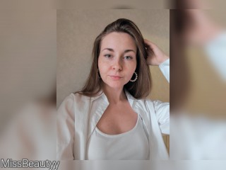 Visit MissBeautyy profile