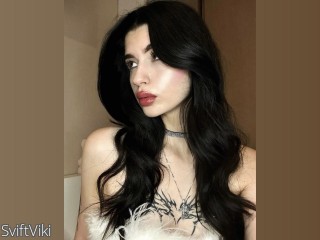 Visit SviftViki profile