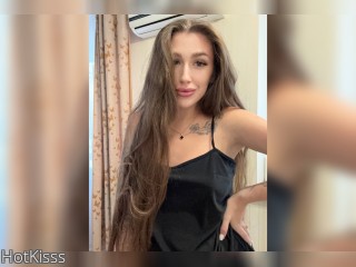 Visit HotKisss profile