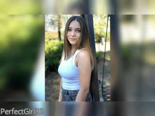 View PerfectGirl33 profile in Make New Friends category