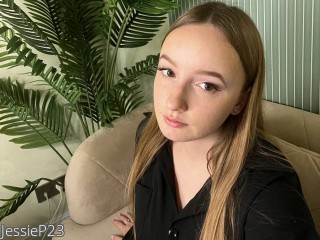 View JessieP23 profile in Girls - A Little Shy category